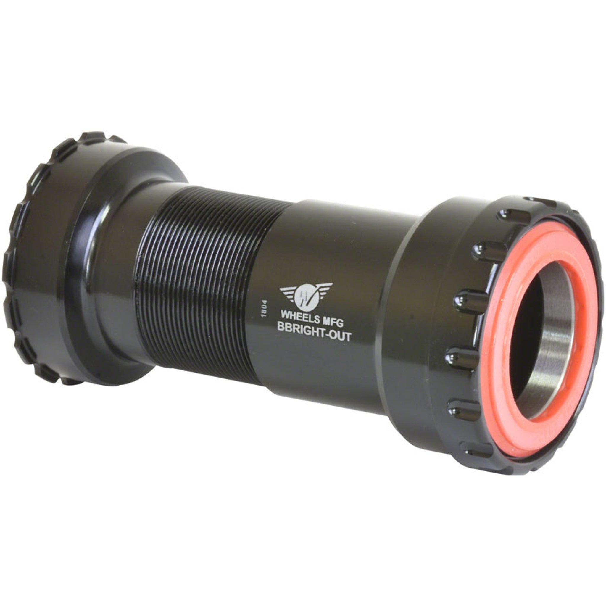 BBright Thread Together - PressFit BBRight Thread-Together Bottom Bracket