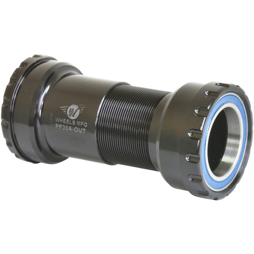 PF30 PressFit Thread Together Bottom Bracket