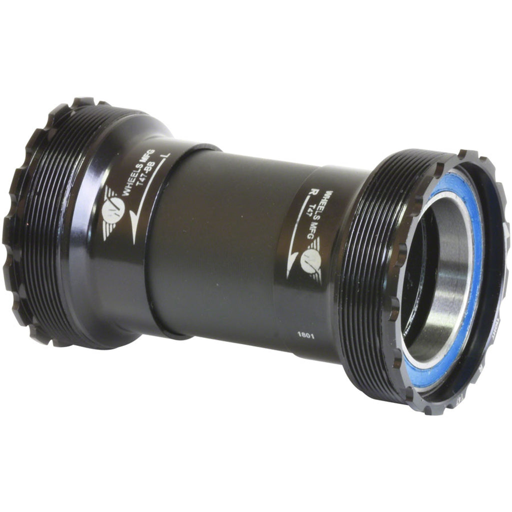 T47 Inboard Bottom Bracket