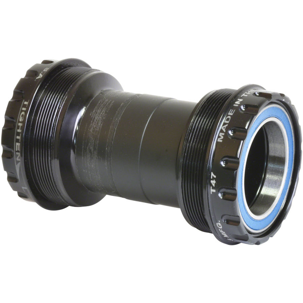 T47 Outboard Bottom Bracket