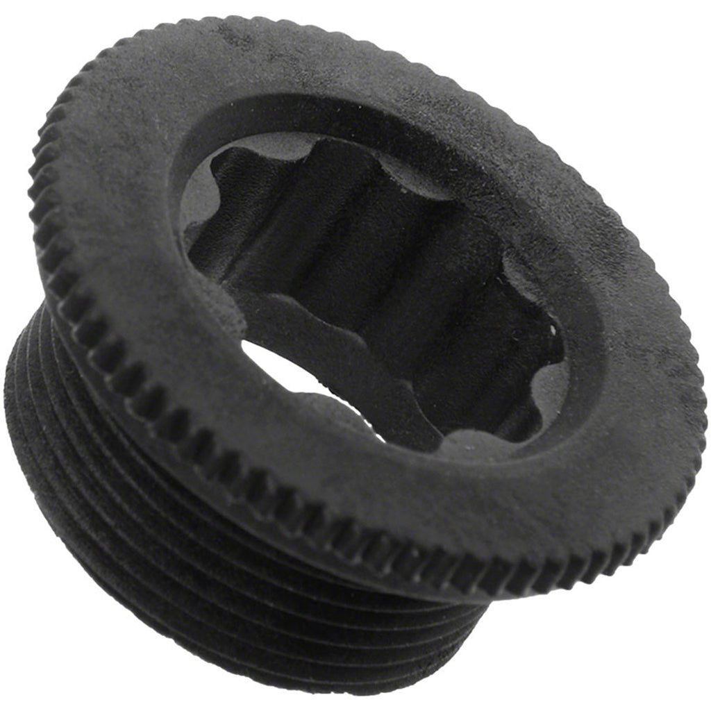 Crank Arm Fixing Bolts