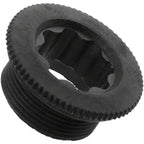 Crank Arm Fixing Bolts