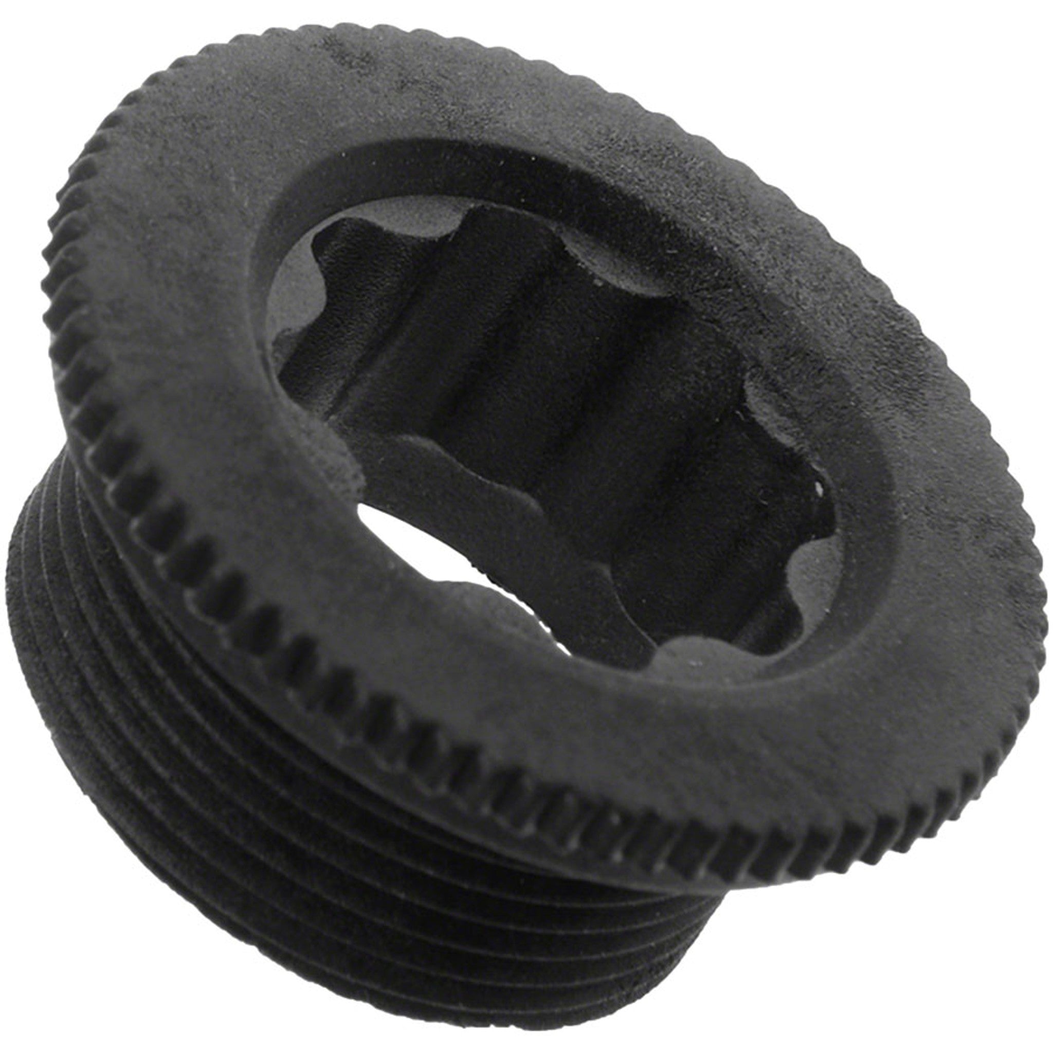 Crank Arm Fixing Bolts