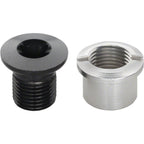 Chainring Bolts - GRX FC-RX810 Chainring Bolts