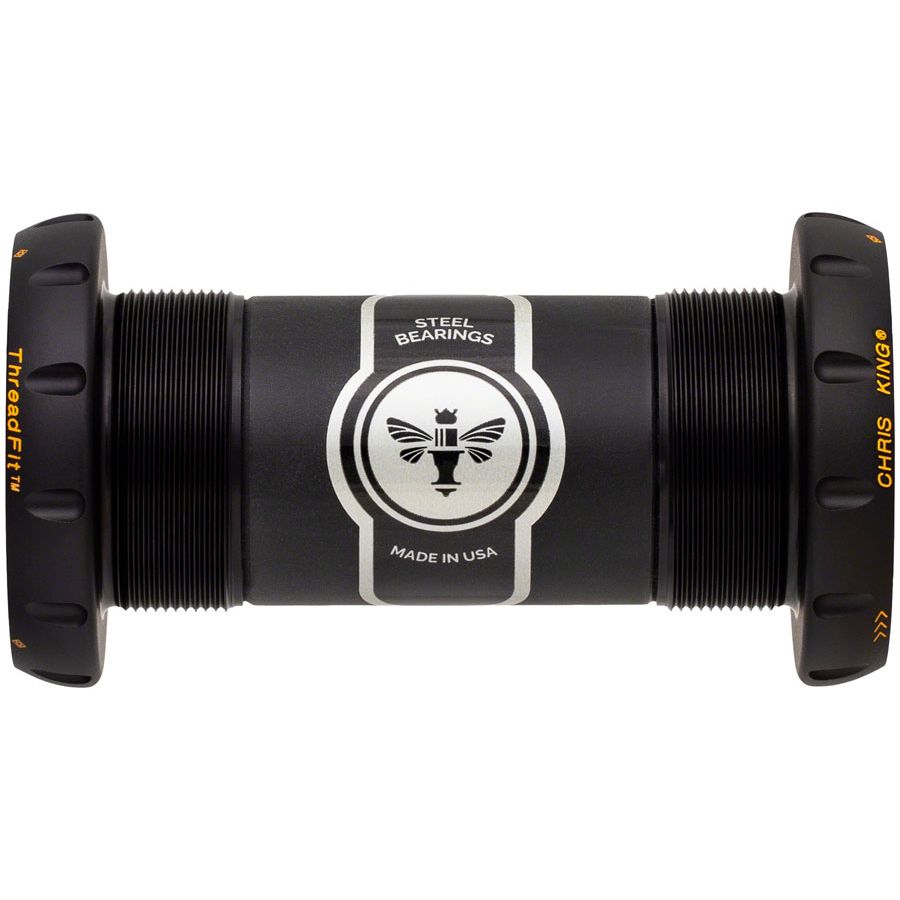 Threadfit 30 Bottom Bracket
