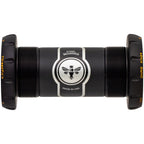 Threadfit 30 Bottom Bracket - ThreadFit 30 Bottom Bracket with Fit Kit 1