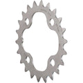Deore M532/M533/M510/M480 9-Speed Chainrings