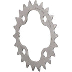 Deore M532/M533/M510/M480 9-Speed Chainrings