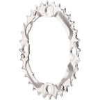 Deore M532/M533/M510/M480 9-Speed Chainrings