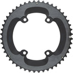 Sword and Sword Black Chainring - Sword Chainring