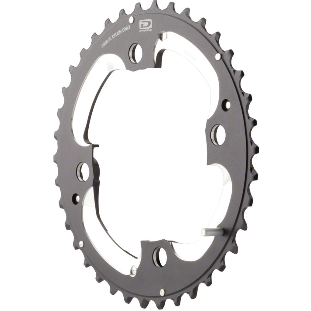 XT M785 10-Speed