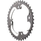 XT M785 10-Speed