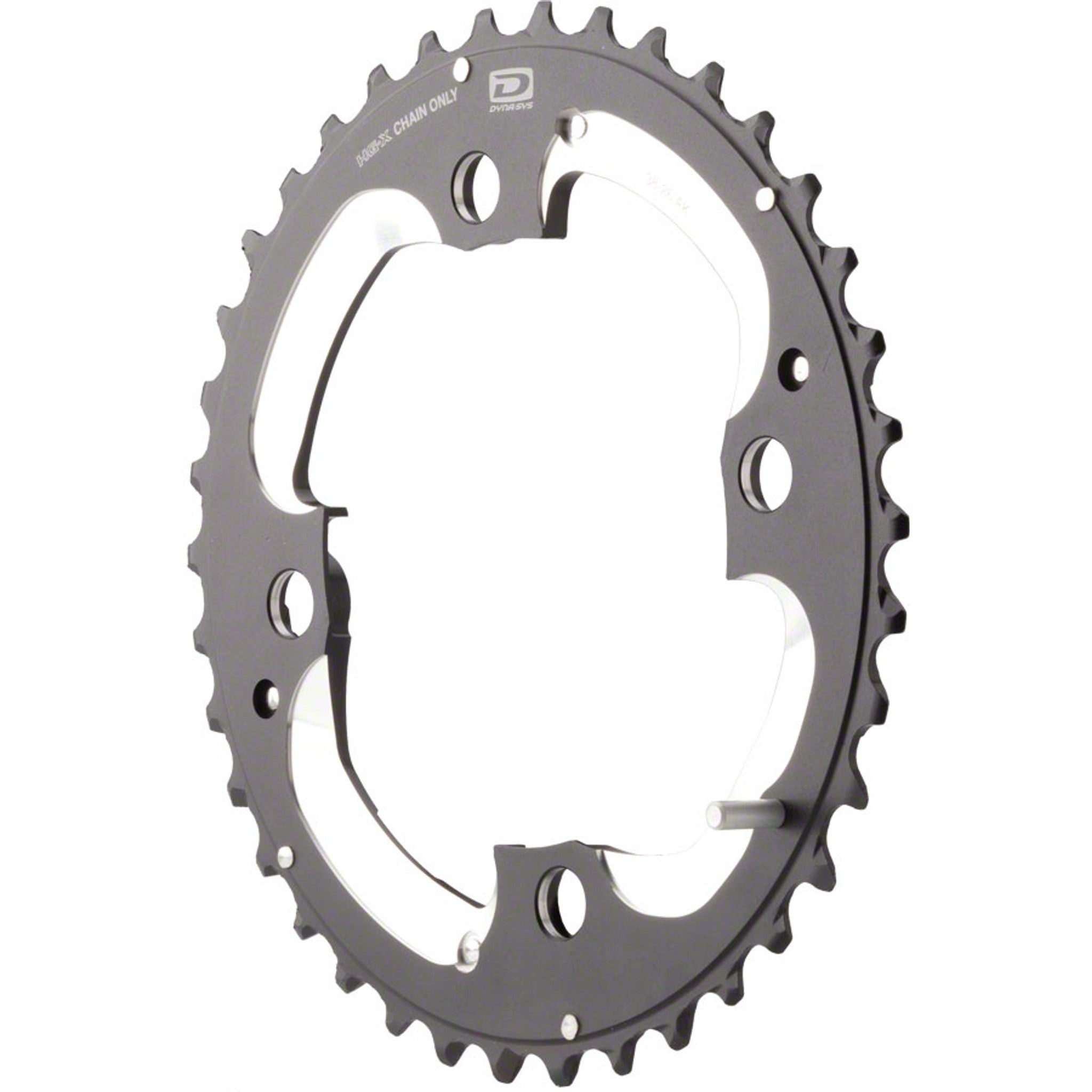 XT M785 10-Speed