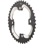 XT M785 10-Speed