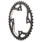 XT M780 10-Speed