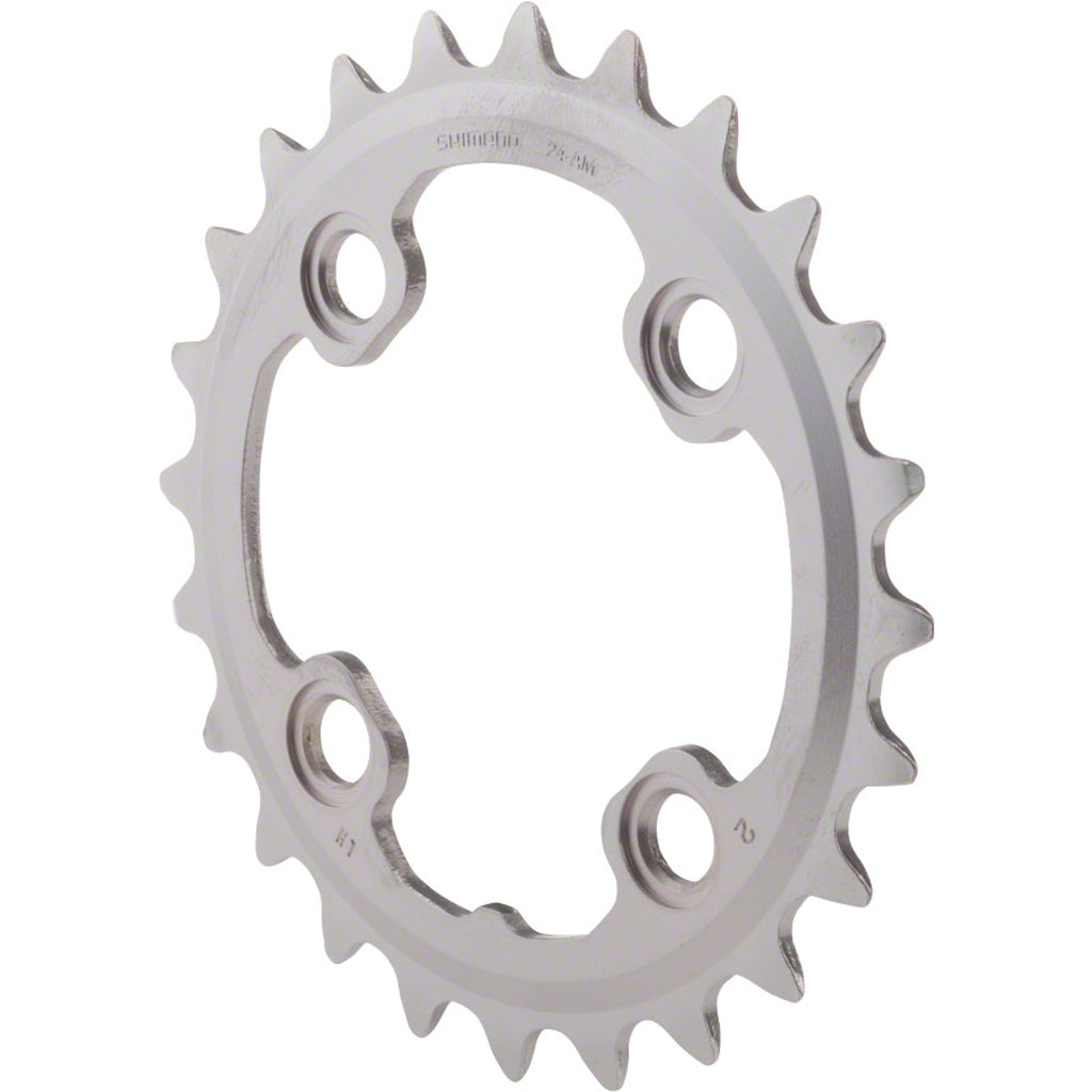 XT M785 10-Speed