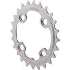 XT M785 10-Speed