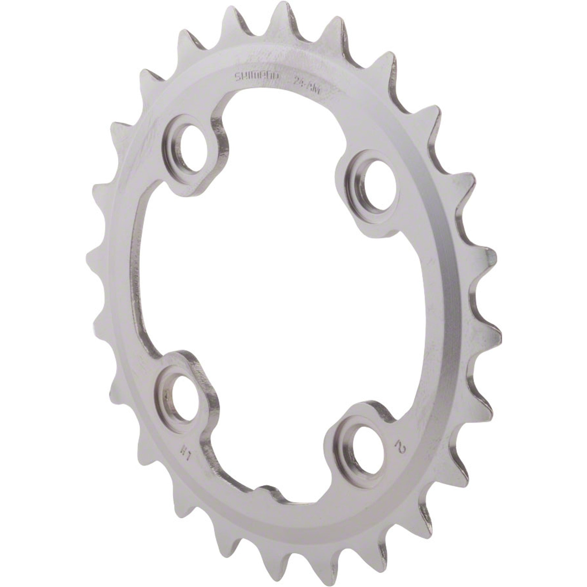 XT M785 10-Speed