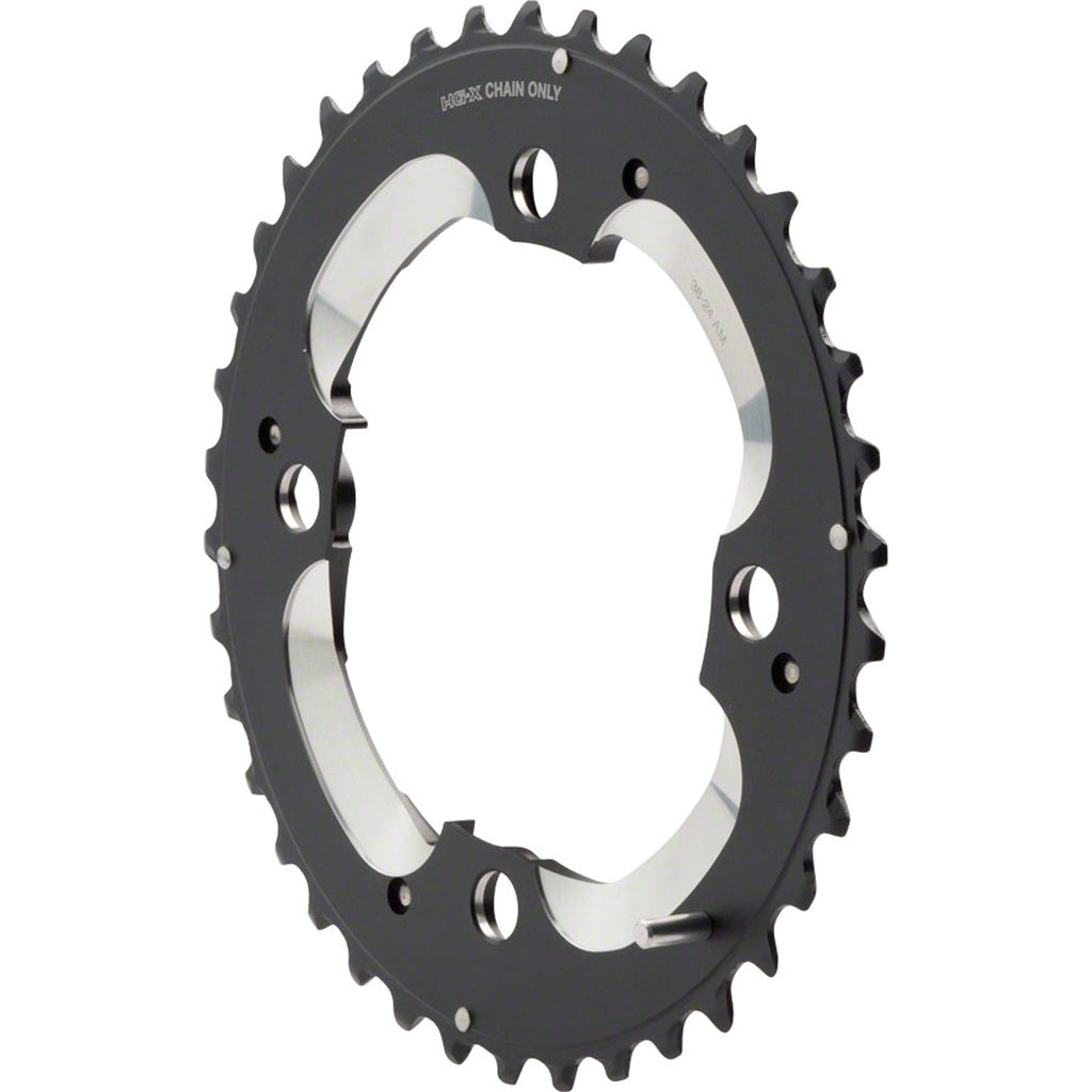 XT M785 10-Speed