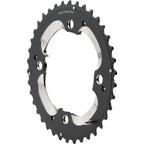 XT M785 10-Speed