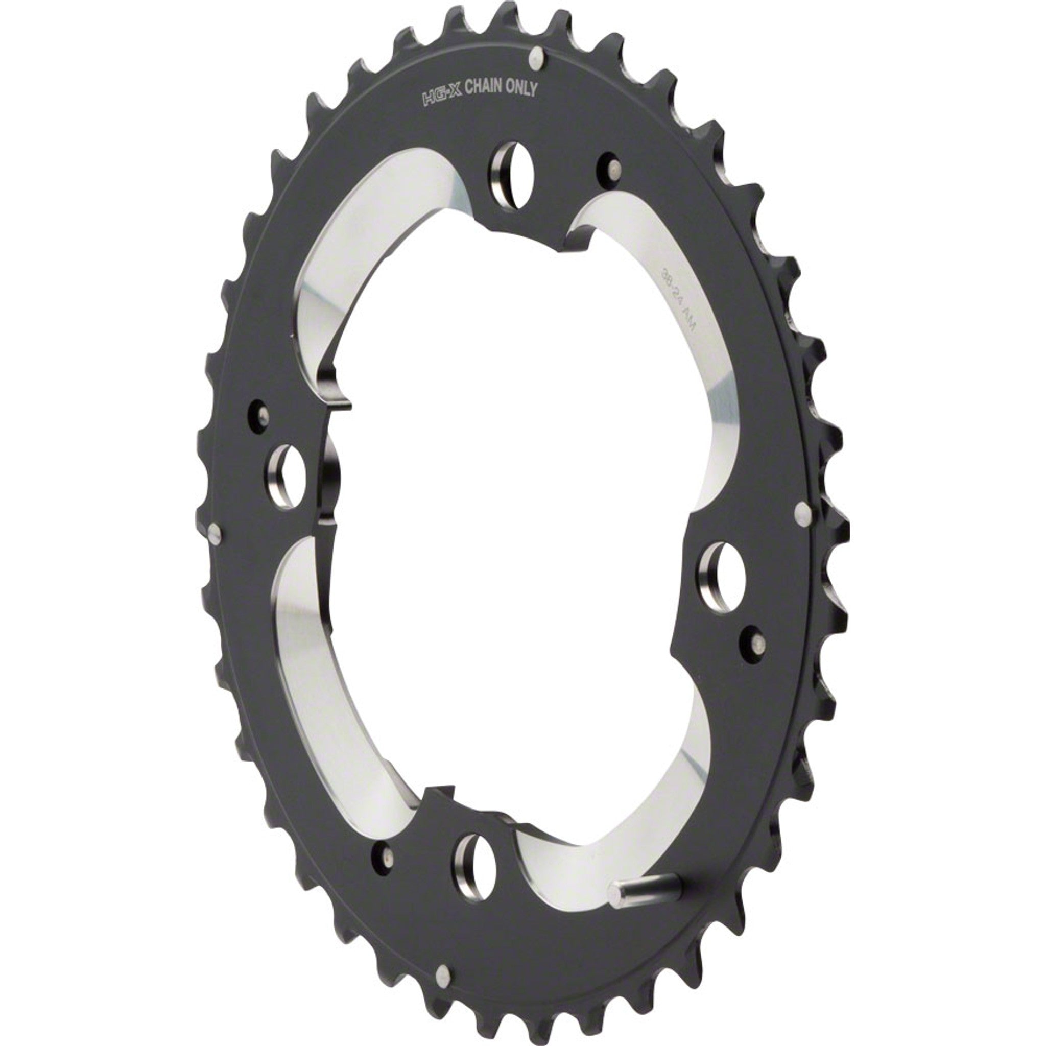 XT M785 10-Speed