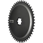 Aero Direct Mount SRAM 8-Bolt Chainring - Aero Direct Mount Chainring