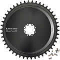 Aero Direct Mount SRAM 8-Bolt Chainring - Aero Direct Mount Chainring