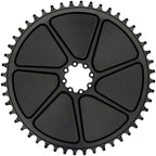 Aero Direct Mount SRAM 8-Bolt Chainring - Aero Direct Mount Chainring