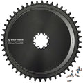 Aero Direct Mount SRAM 8-Bolt Chainring - Aero Direct Mount Chainring