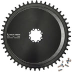Aero Direct Mount SRAM 8-Bolt Chainring - Aero Direct Mount Chainring