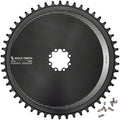 Aero Direct Mount SRAM 8-Bolt Chainring - Aero Direct Mount Chainring