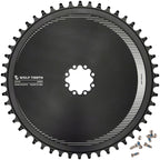 Aero Direct Mount SRAM 8-Bolt Chainring - Aero Direct Mount Chainring