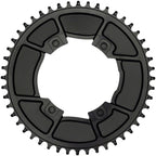 Aero 107 BCD Chainrings for SRAM - Aero 107 BCD Chainring