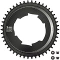 Aero 107 BCD Chainrings for SRAM - Aero 107 BCD Chainring