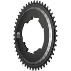 Aero 107 BCD Chainrings for SRAM - Aero 107 BCD Chainring