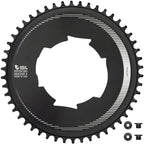 Aero 107 BCD Chainrings for SRAM - Aero 107 BCD Chainring