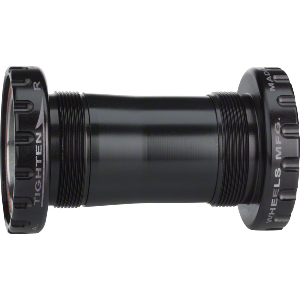 Bsa 30 Bottom Bracket - English (BSA) Frame Interface - For 30mm Spindle