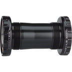 Bsa 30 Bottom Bracket - English (BSA) Frame Interface - For 30mm Spindle