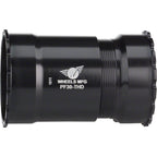 PF30 PressFit Thread Together Bottom Bracket