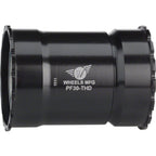 PF30 PressFit Thread Together Bottom Bracket