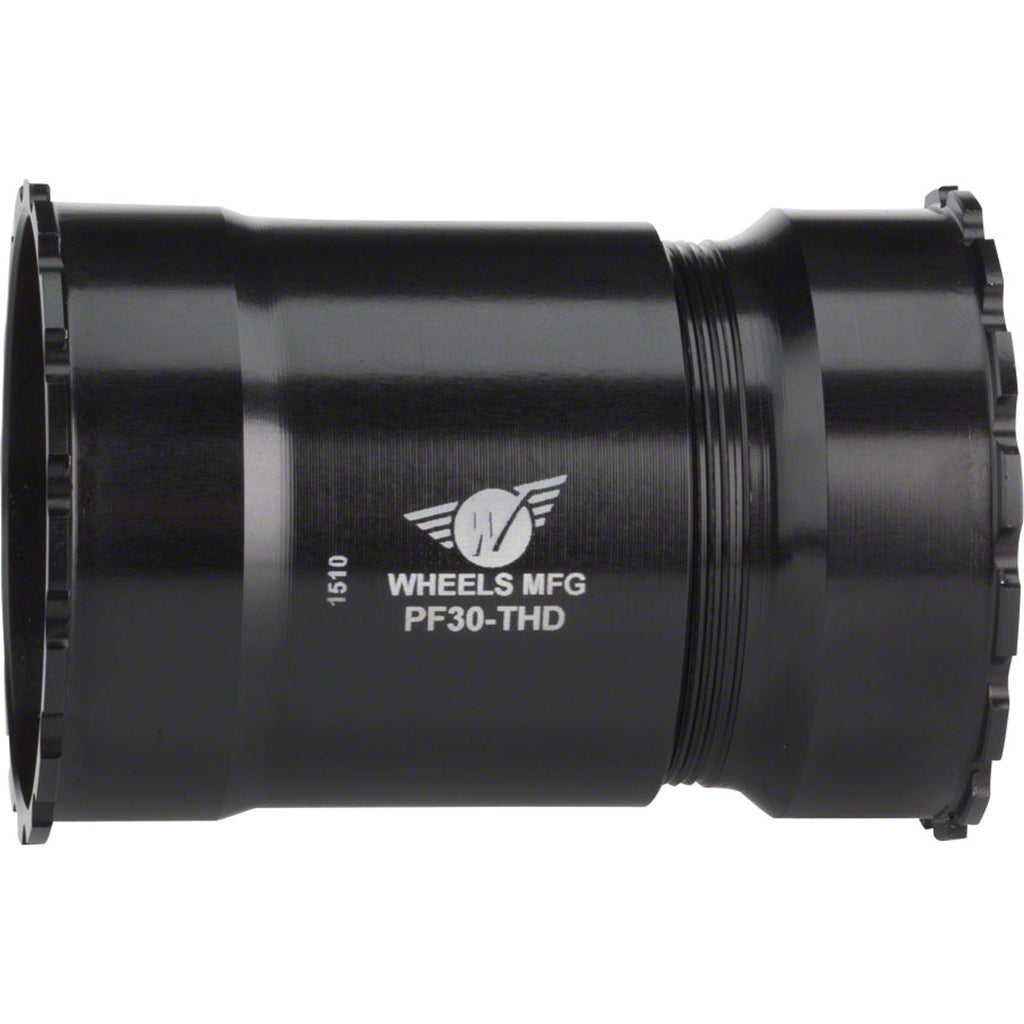 PF30 PressFit Thread Together Bottom Bracket