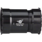 PF30 PressFit Thread Together Bottom Bracket
