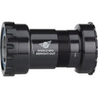 BBright Thread Together - PressFit BBRight Thread-Together Bottom Bracket