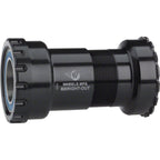 BBright Thread Together - PressFit BBRight Thread-Together Bottom Bracket