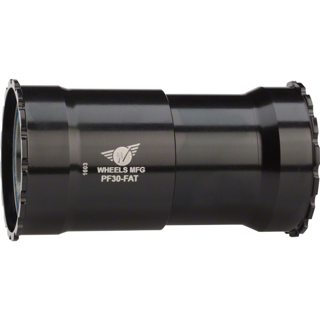 PF30 PressFit Thread Together Bottom Bracket