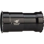 PF30 PressFit Thread Together Bottom Bracket