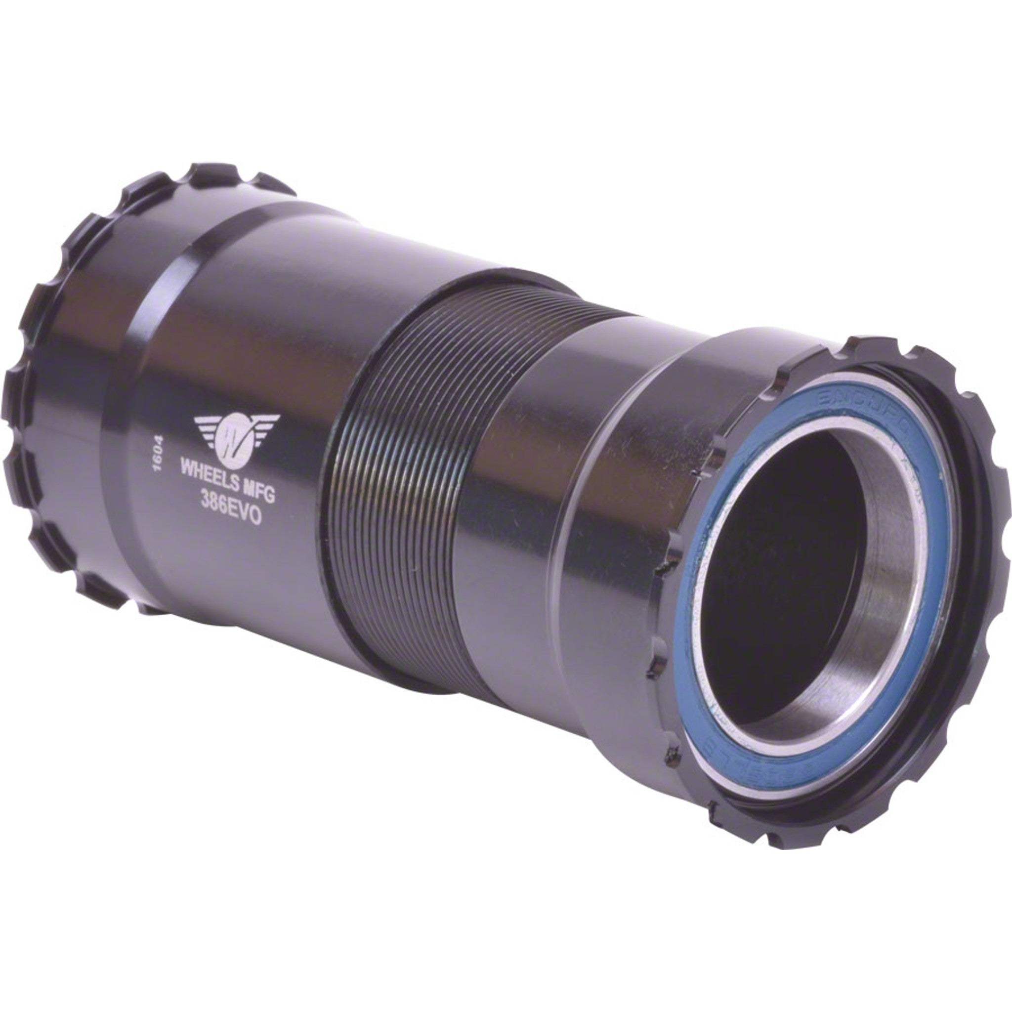 386 EVO Thread Together - 386EVO Bottom Bracket