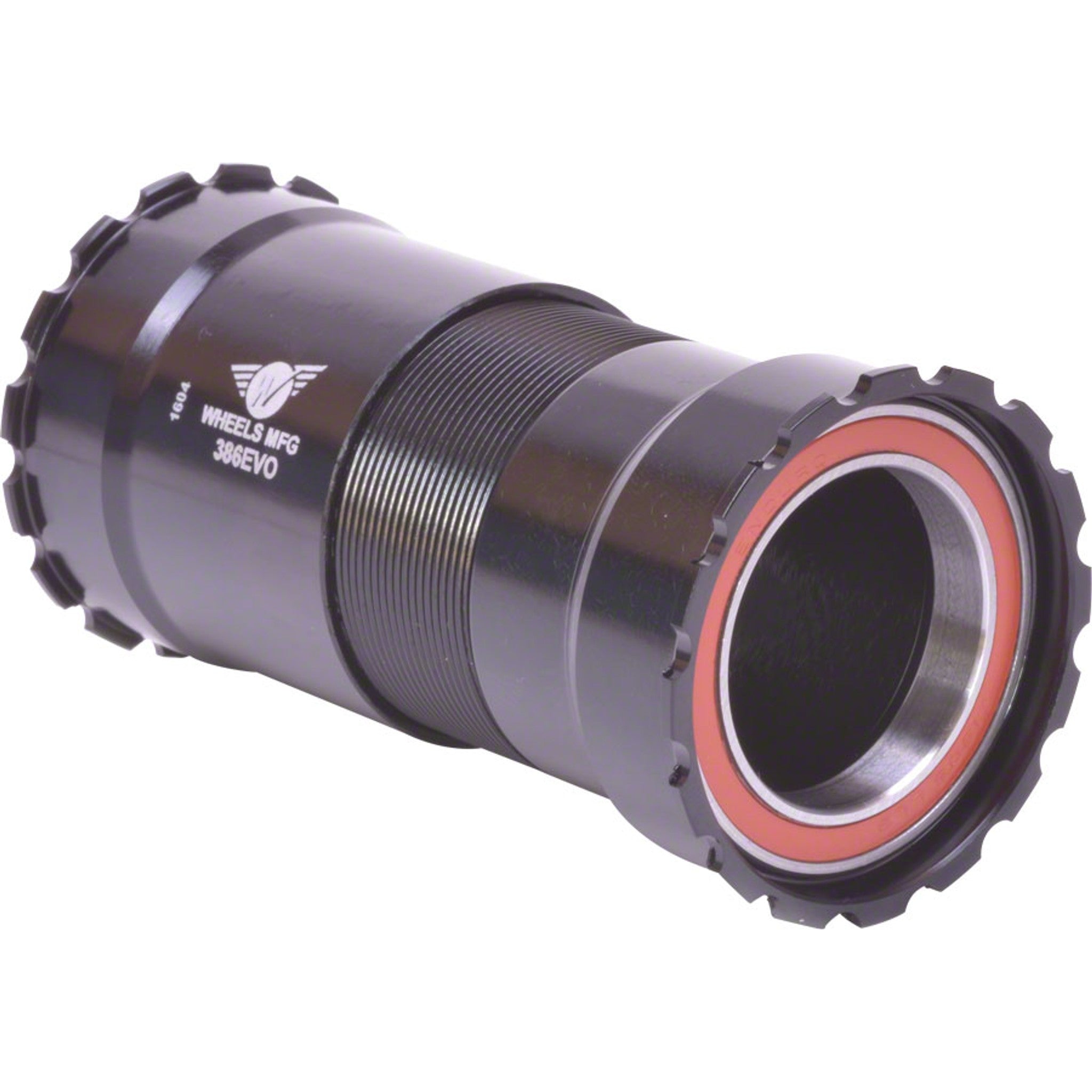 386 EVO Thread Together - 386EVO Bottom Bracket