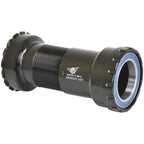 BBright Thread Together - PressFit BBRight Thread-Together Bottom Bracket