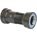 PF30 PressFit Thread Together Bottom Bracket